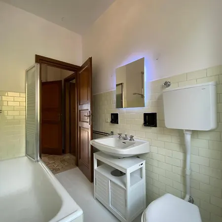 Como Lake Panorama Apartment Cadenabbia Exterior photo