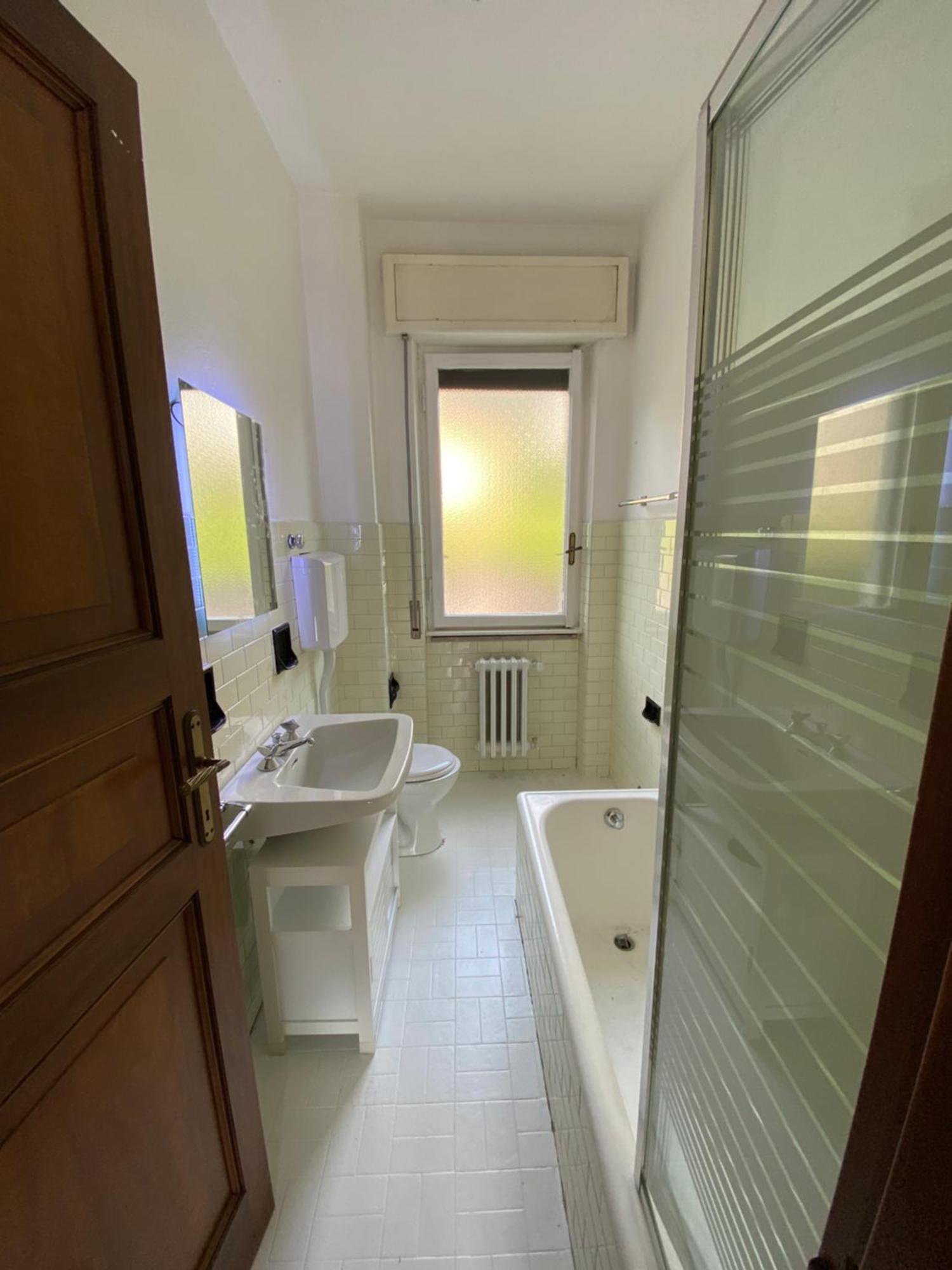 Apartamento Panorama
