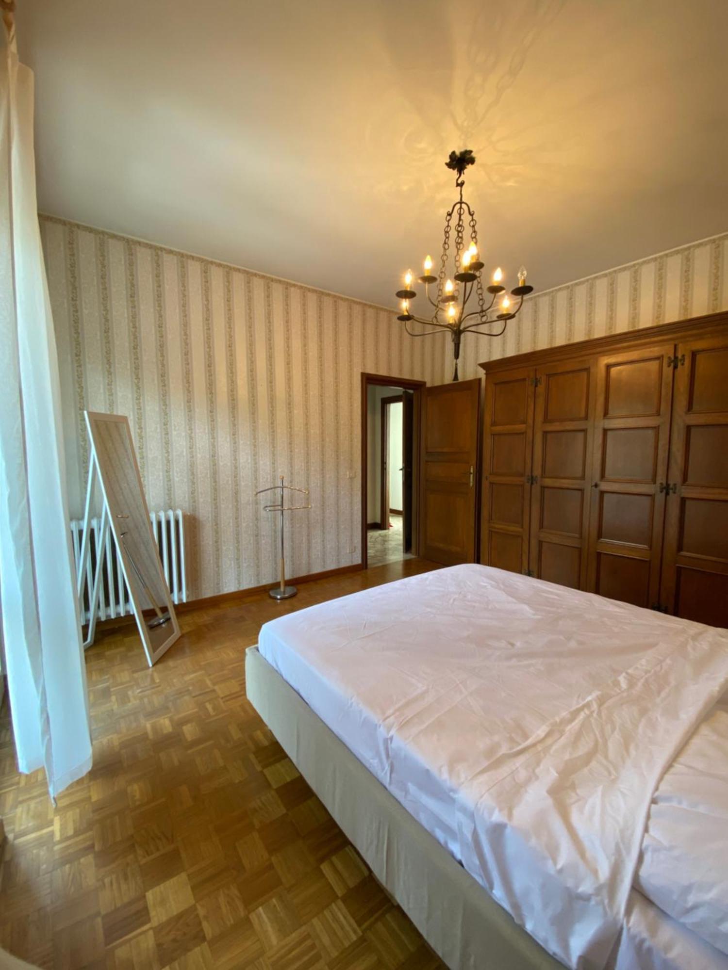 Apartamento Panorama *