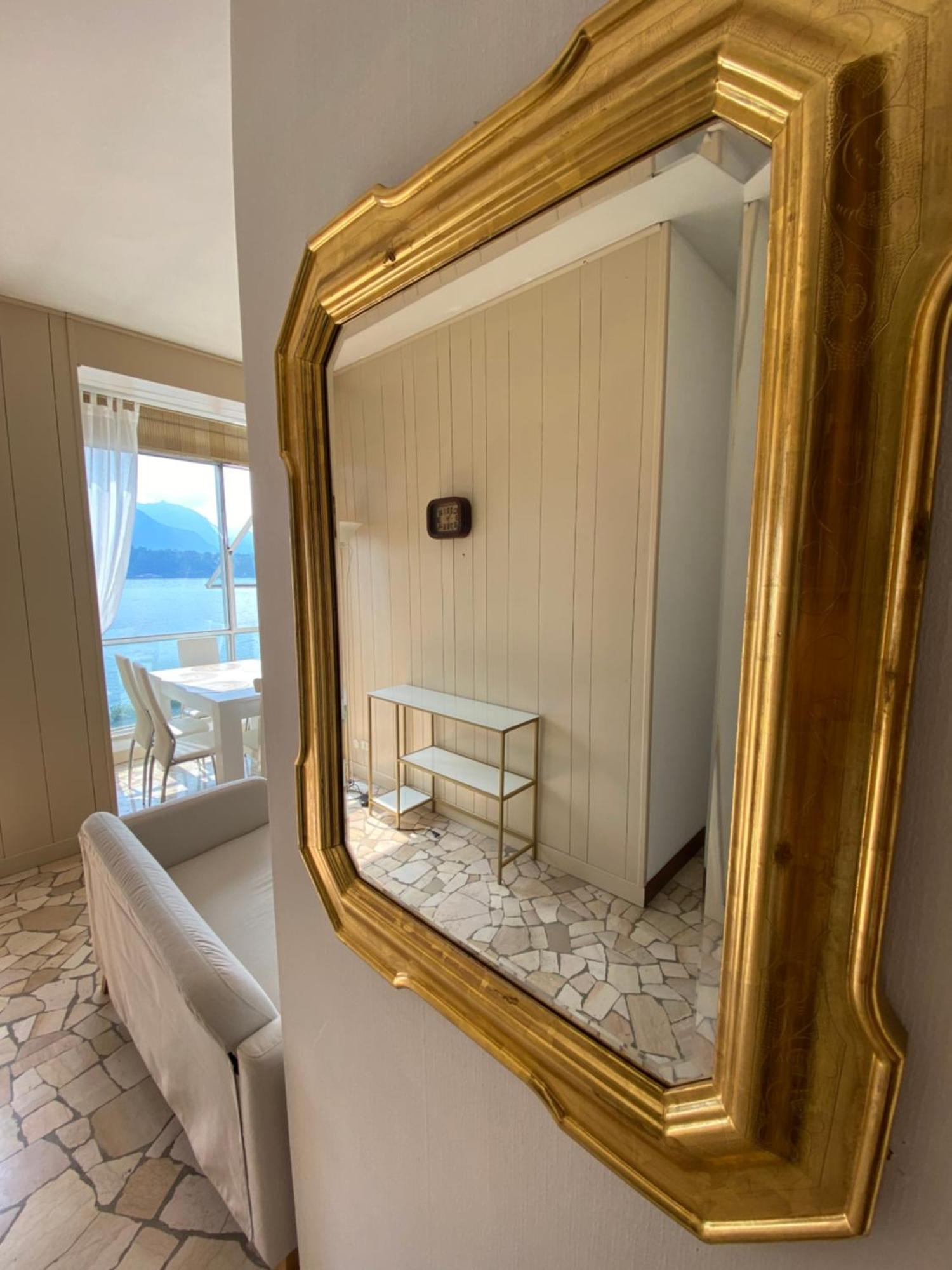Apartamento Panorama *