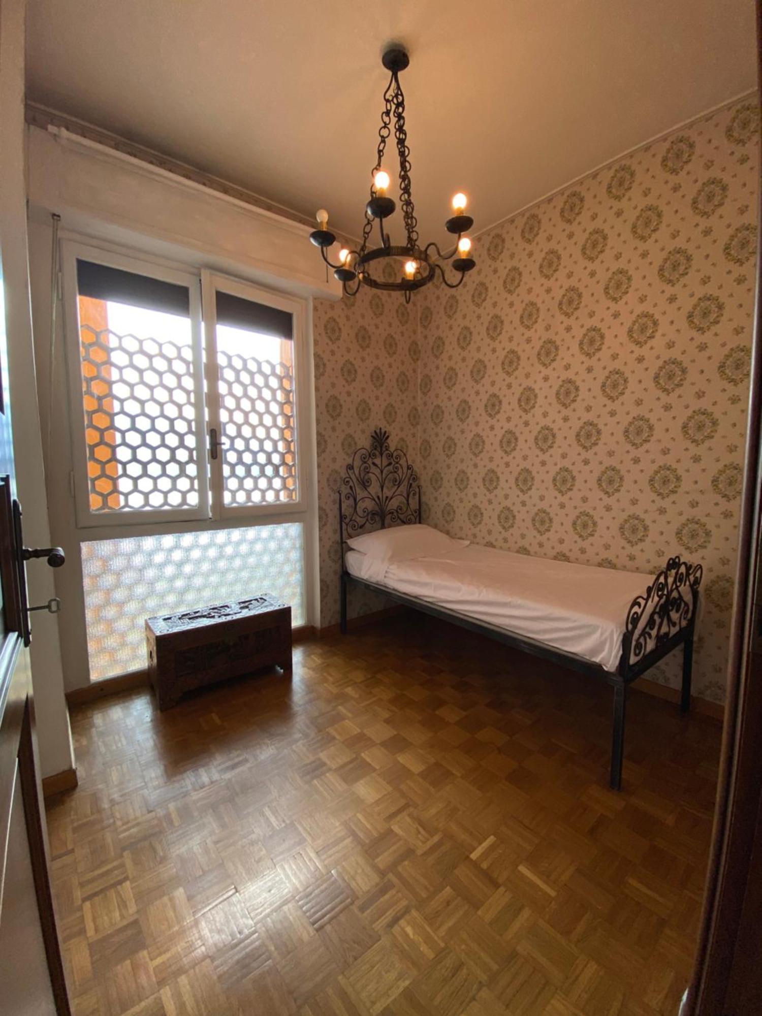 Apartamento Panorama Cadenabbia