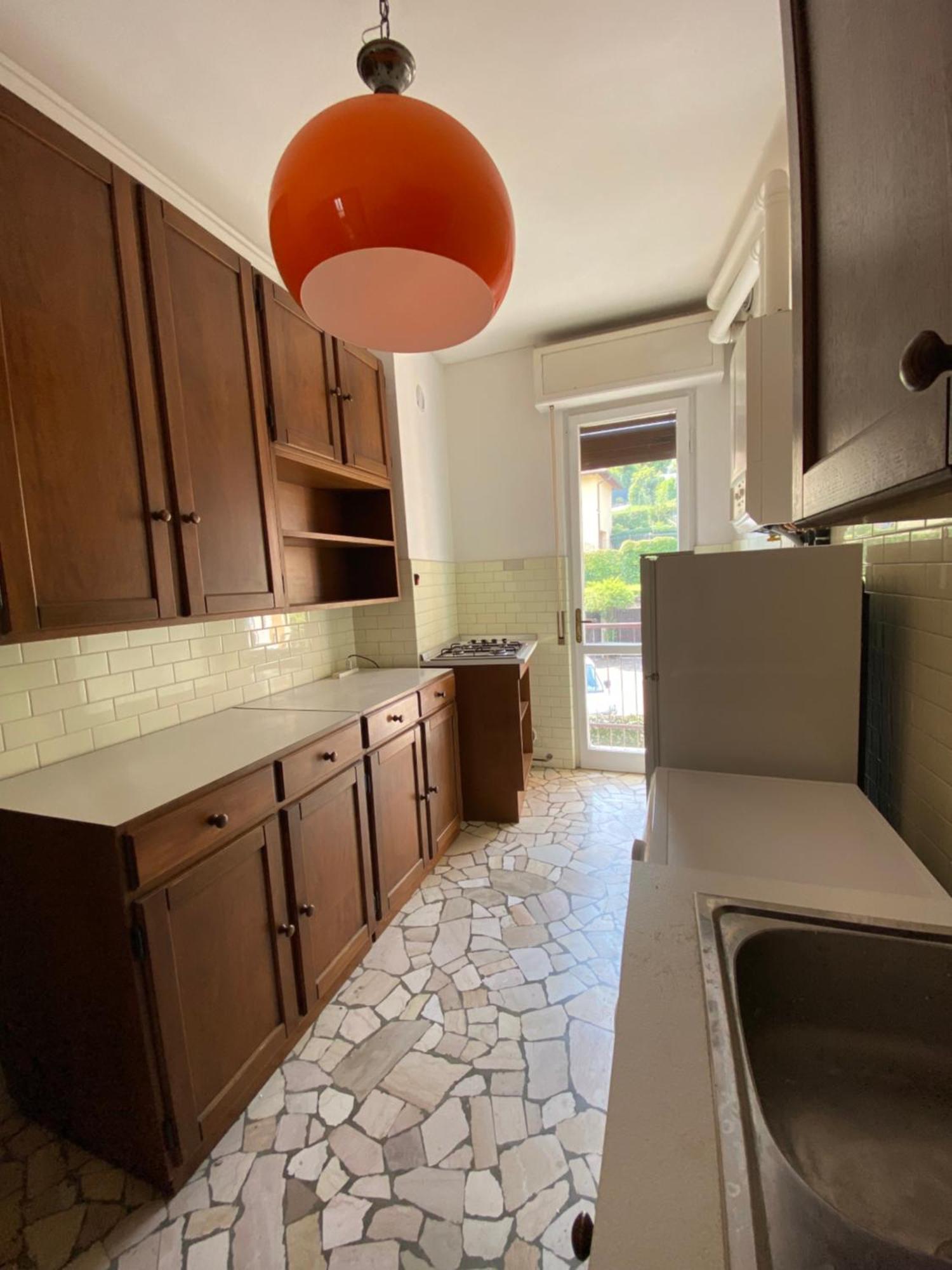 Panorama Apartamento