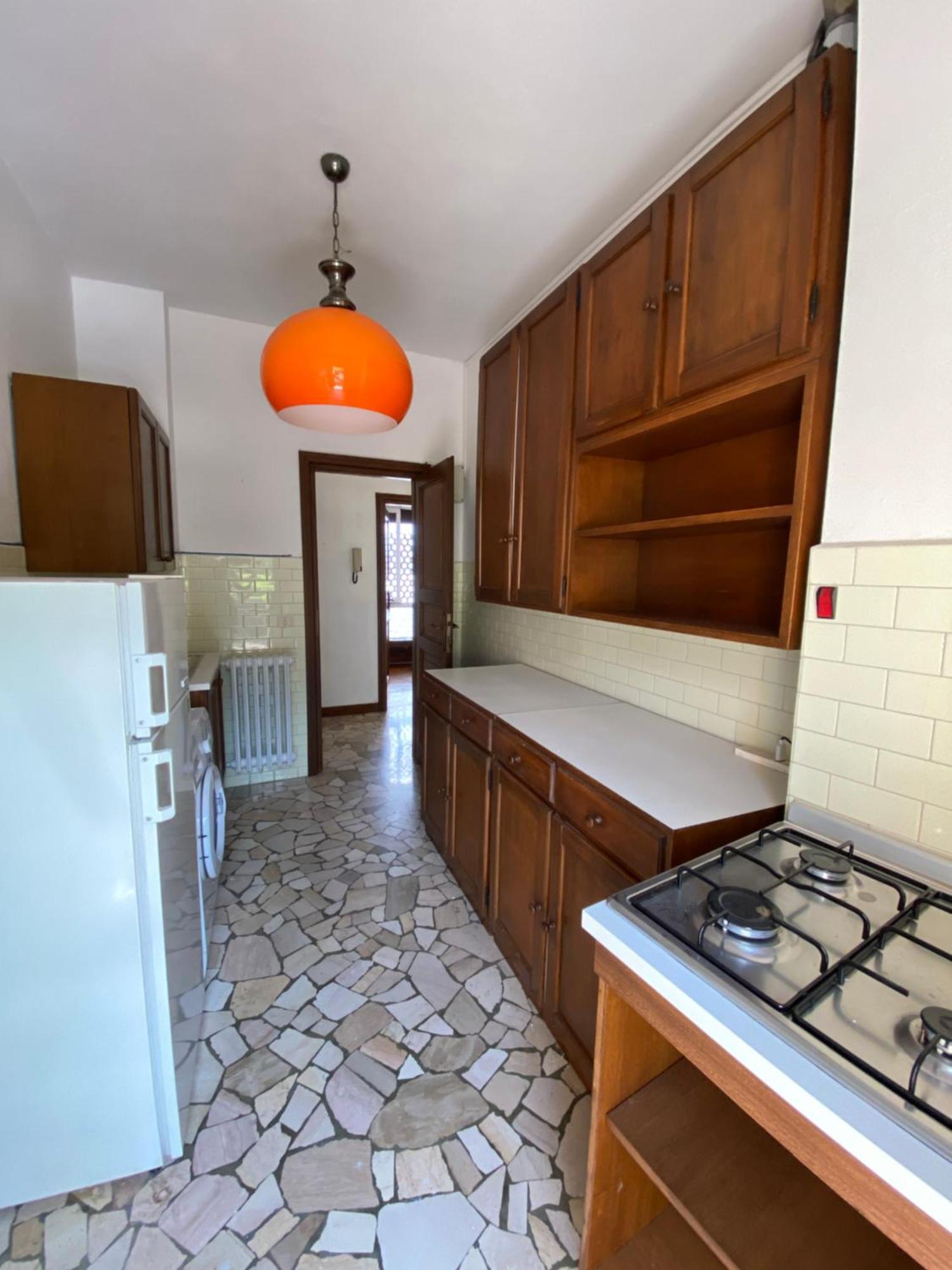 Panorama Apartamento *