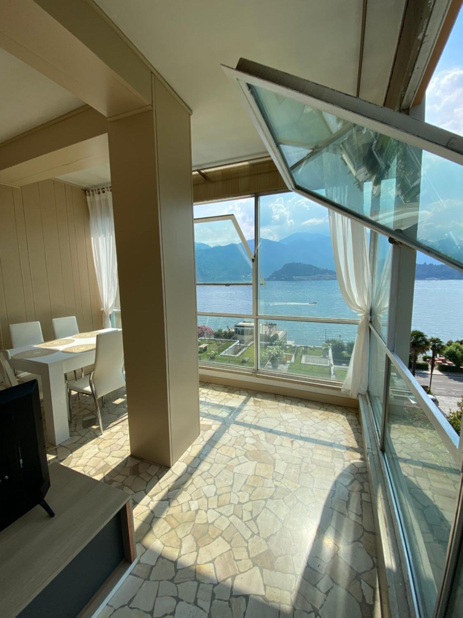 Apartamento Panorama