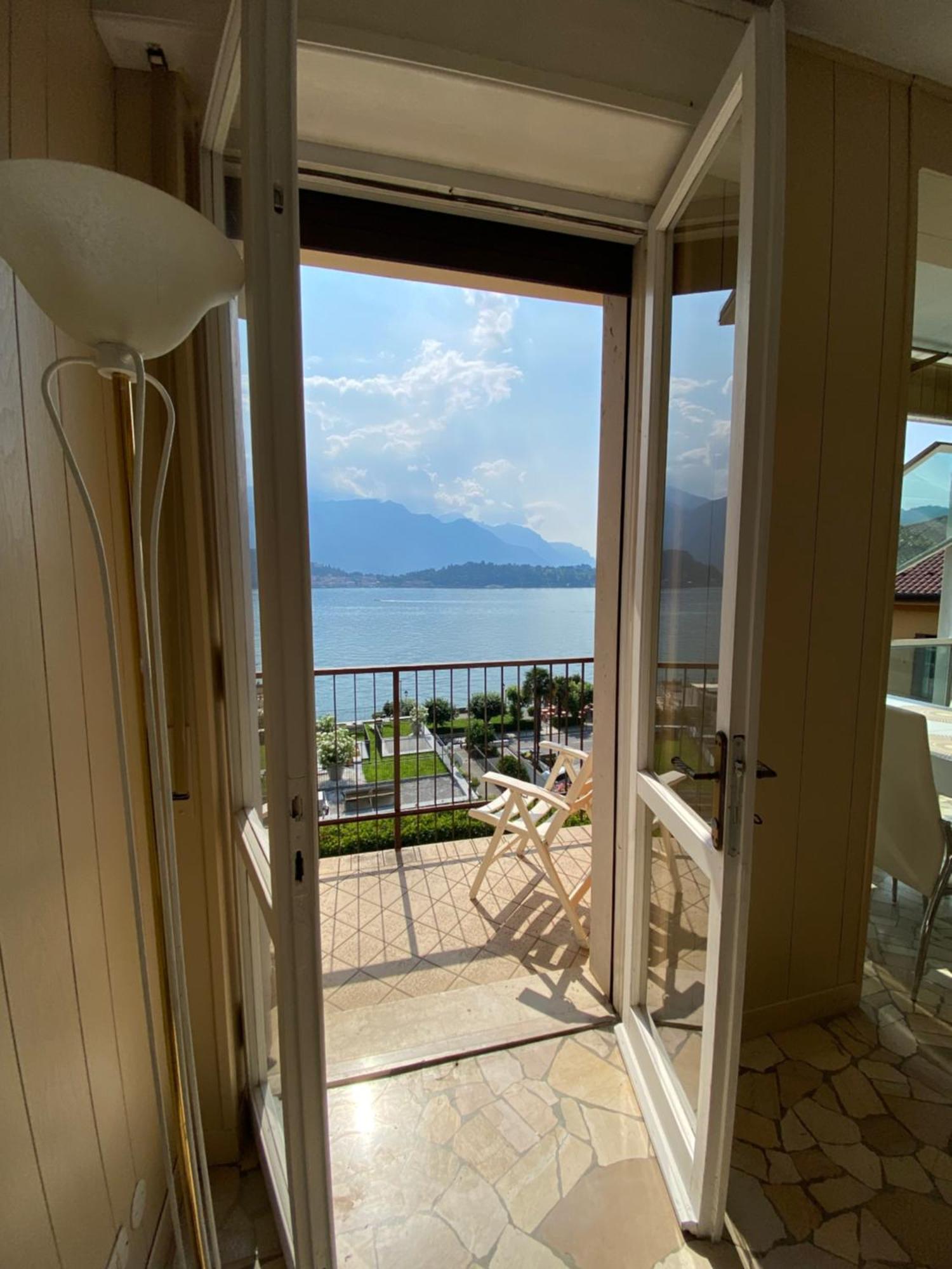 Apartamento Panorama *